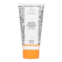 BESTE&trade; NO.9 JELLY CLEANSER (LIMPIADOR FACIAL)